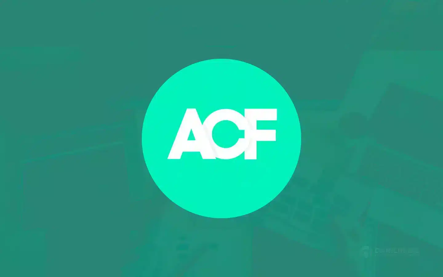 Advanced Custom Fields (ACF) ما هو Advanced Custom Fields (ACF)
