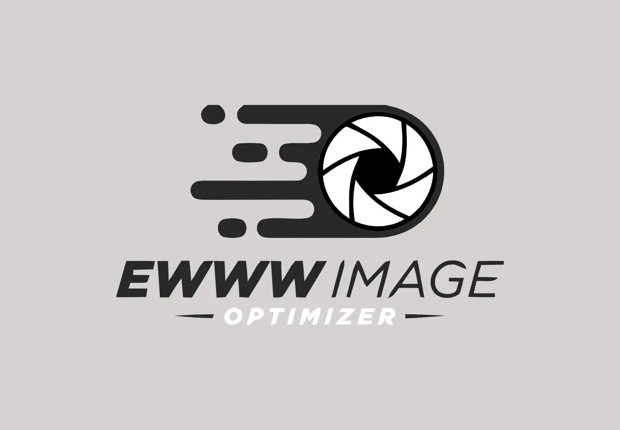 إضافة EWWW Image Optimizer ترخيص رسمي مدى الحياة
