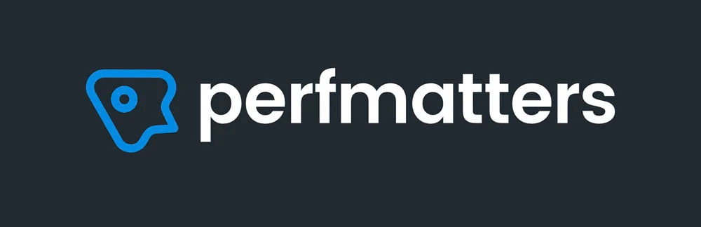 Perfmatters Pro