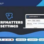 Perfmatters Pro