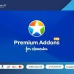 Premium Addons For Elementor