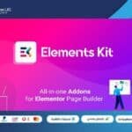 Elements Kit