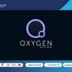 Oxygen Builder