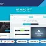 Imagify Pro