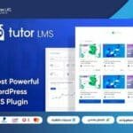 Tutor LMS Pro