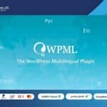 Wpml Pro