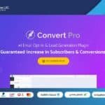 Convert Pro