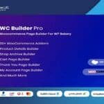 WC Builder Pro