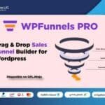 WPFunnels Pro