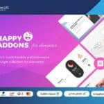 Happy Addons Pro