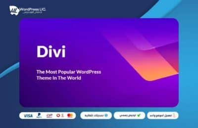 Divi Builder (Plugin)