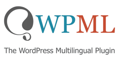 wpml pro