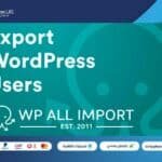 WP All Export Pro