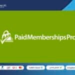 Paid Memberships Pro