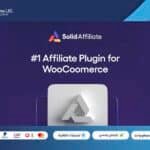 Solid Affiliate