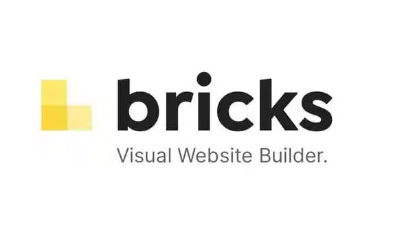 ما هو bricks forge ؟