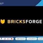 bricks forge
