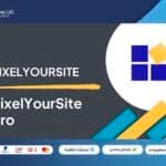 Pixel Your Site Pro