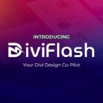 Divi Flash