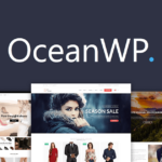 Ocean Wp