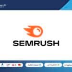 Semrush