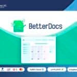 BetterDocs