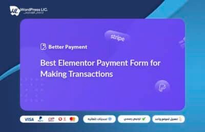 Better Payment Pro