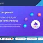 Templately Pro
