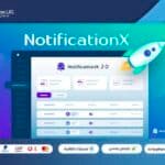 Notification-X