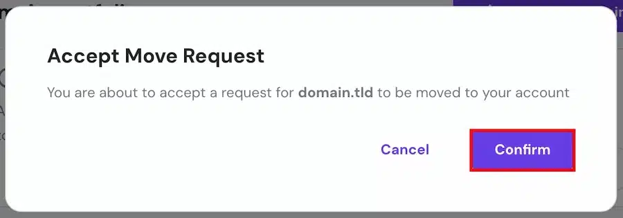 استكشاف الأخطاء وإصلاحها