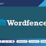 Wordfence Security - premium
